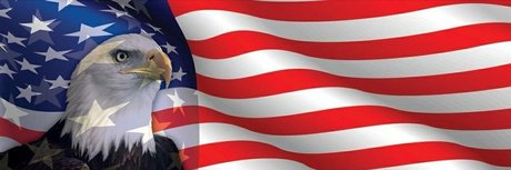 VF Chief Potato pretty model pic