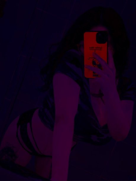 Diana Luna best pornstar images