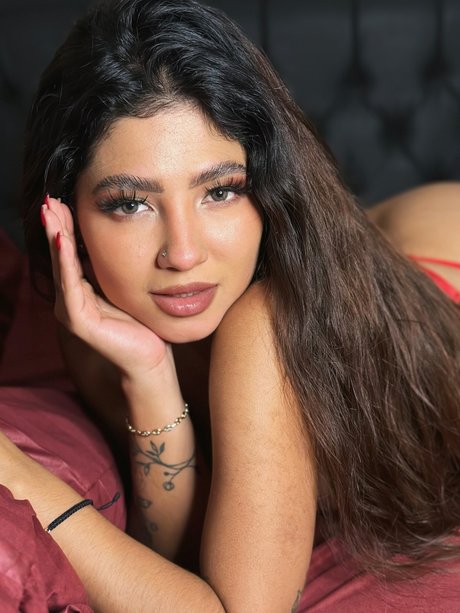 Danik_ porn star images