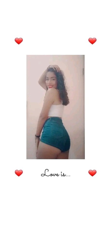 China Aguero beautiful pornstar picture