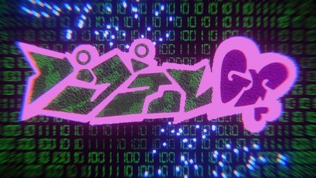 Digital Girlfriend pornstar erotic archive