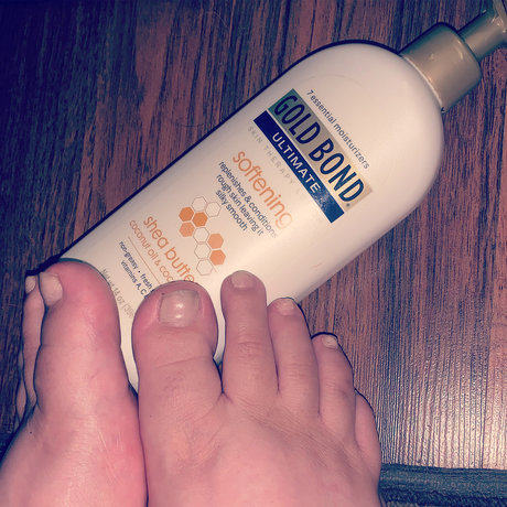 Demure X Dulcet pornstar top photo