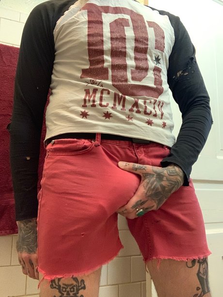 Sirwilliamcutter pornstar xxx pictures