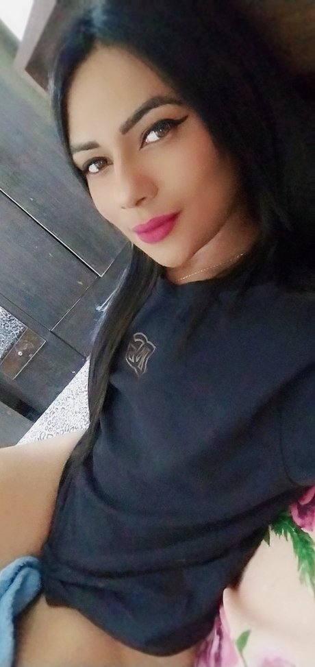 Clo santtos exclusive pornstar gallery