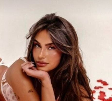 Claudia Tihan Vip_ pornstar photo