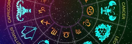 Kai Johnson star nude image