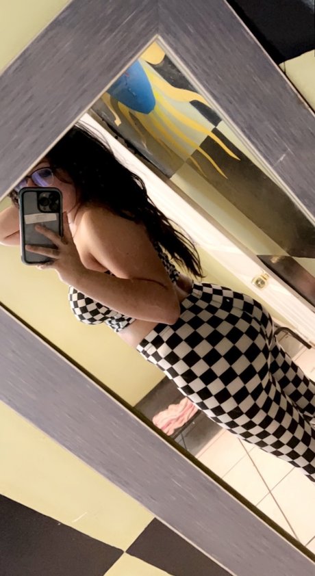 Te enamoras erotic star archive