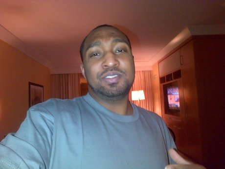 Cnyce420 star nude pictures