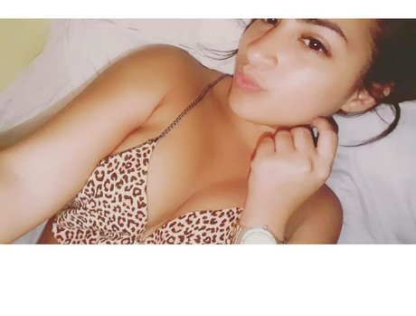 Sweet baby_ star hd pics