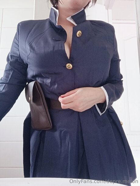 Mel n Video Calls Available nice star img