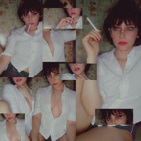 Mel n Video Calls Available perfect model pics