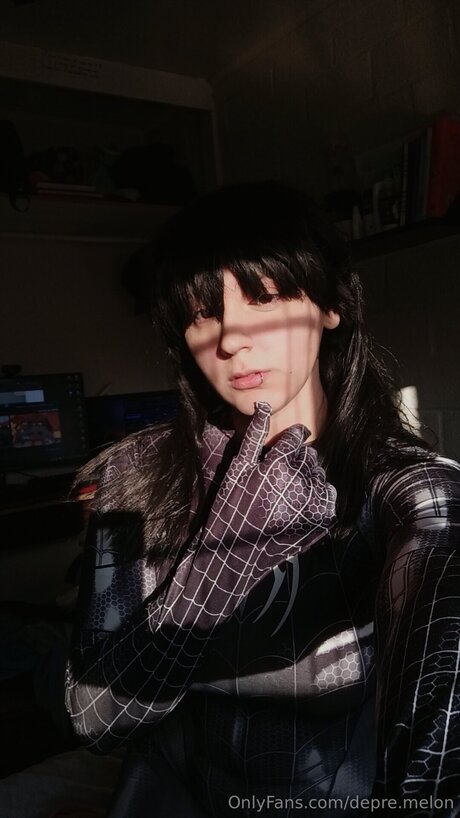 Mel n Video Calls Available hot model archive