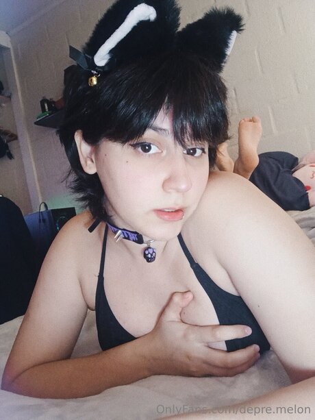 Mel n Video Calls Available nice pornstar img