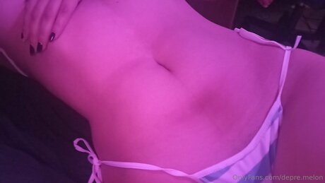 Mel n Video Calls Available model galleries