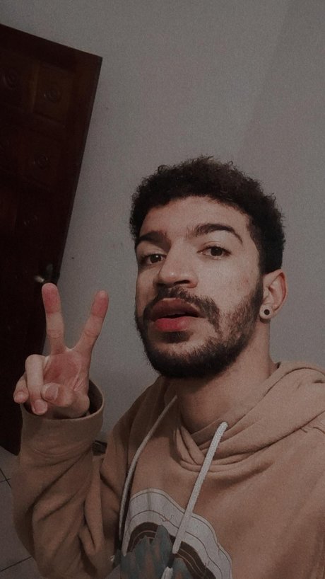 Luan Almeida pornstar free galleries