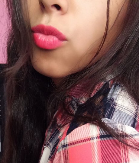 Deli Daniela pornstar exclusive photos