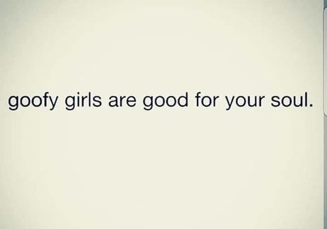 CurvyCutie pornographic actress image