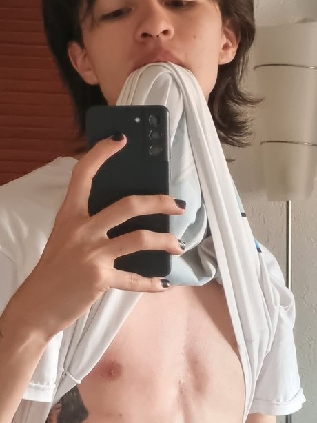 Luis_ naked model pics