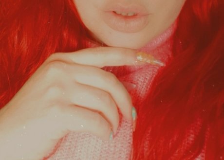 Clawz star perfect pics