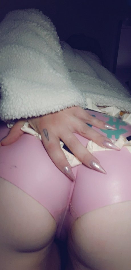 Clawz xxx pornstar img