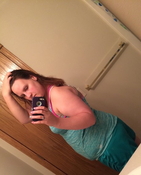 Princess19912009 adult actress image