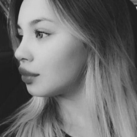 u215282744 star free picture