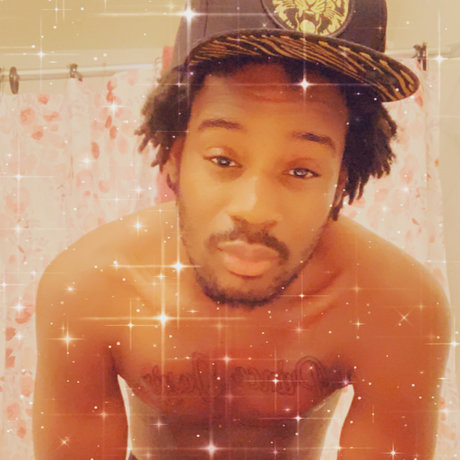 Prince Simba star photos