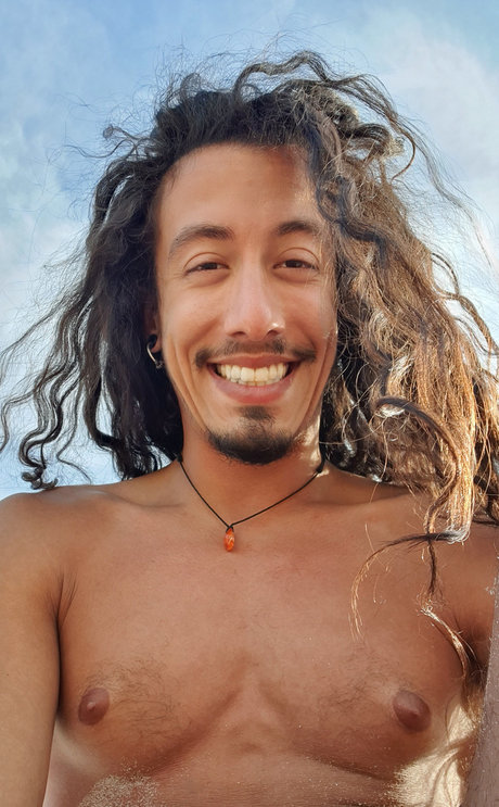 PrinceOfPersia top pornstar pic