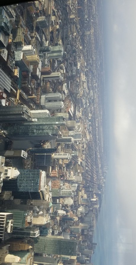 PrinceNjoku free pornstar pic