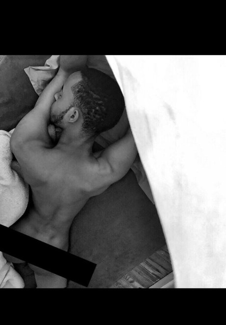 Prince Kardashian hd pornstar photos