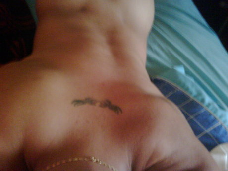 Princeboy28 model nice image