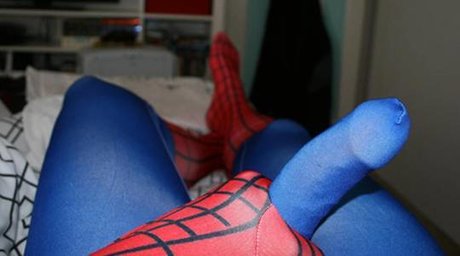 Princeboy28 pornstar hot image