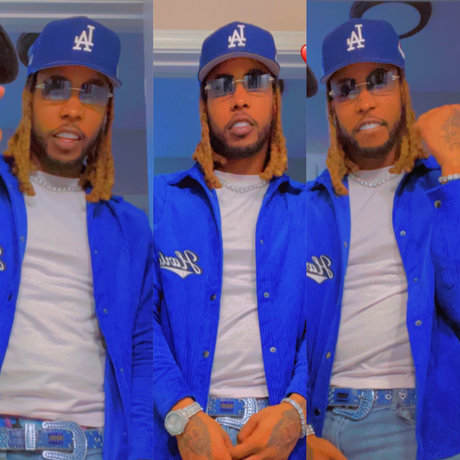 Prince Lee best actress images