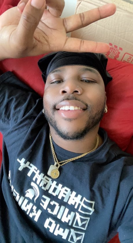 Chris williams hot star img