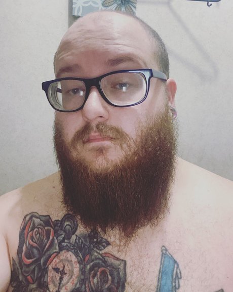 Prime Beef model sex images