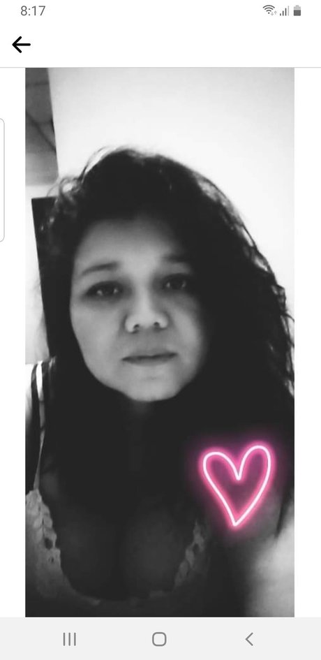 Primavera Oto o model photo