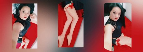 Primavera star nude pictures