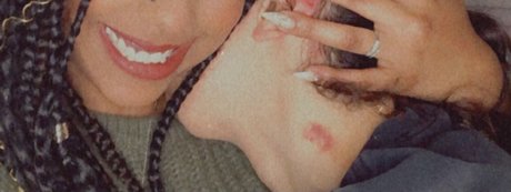 Primal pussy_ pornographic actress image