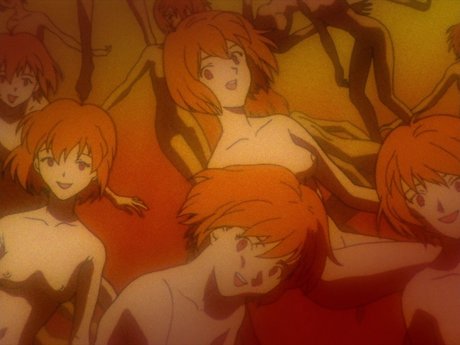 ILLAPA IMRE nudes star photos