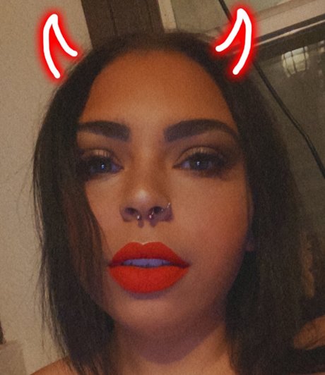 Peach Princess_ star nice picture