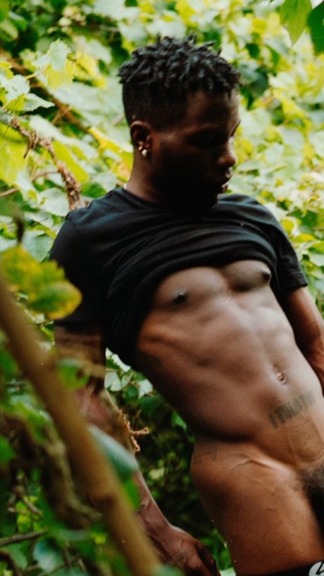 Keep Gray model beautiful pictures