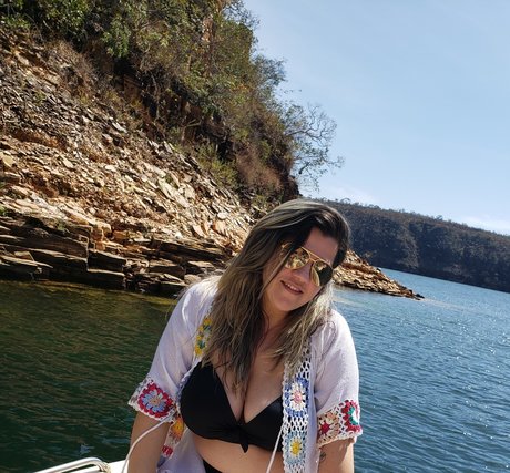 Prii_ pornstar adult image