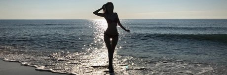 Tenar star nude archive