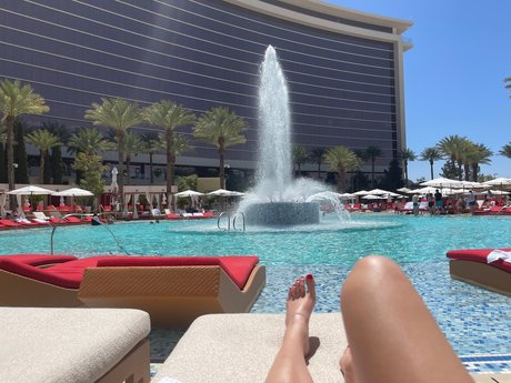 Alyssa Francesca hd pornstar photo