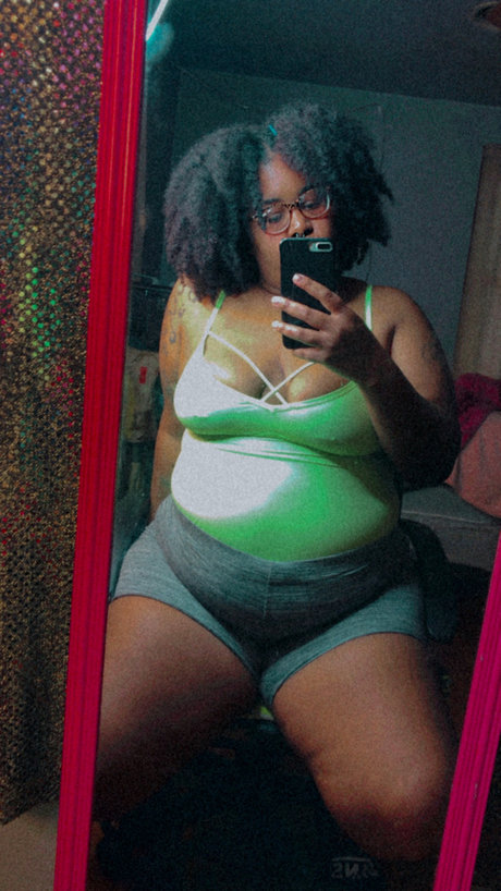 Pretty Penny perfect model image