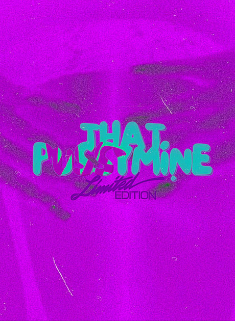 Prettywomenonly model adult picture