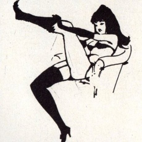 PRETTYVIOLET Tattoo Princess star naked images