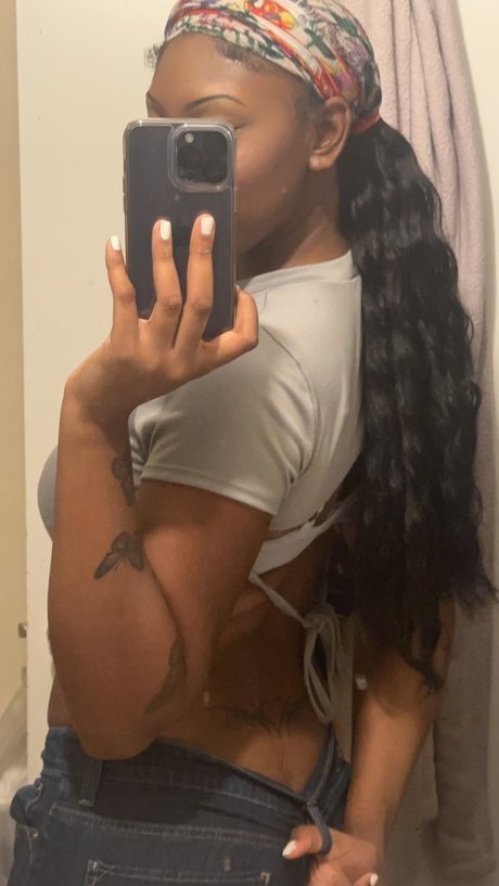 Your Favorite Wh re_ pornstar hd photos