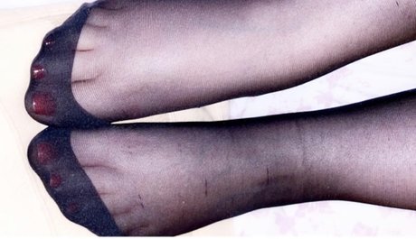 Prettytoesandhose pornstar hd galleries