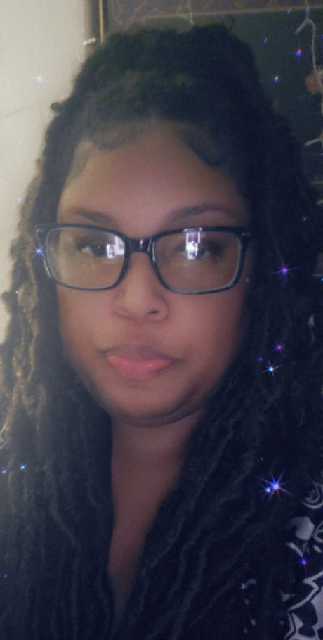 N White hot pornstar galleries